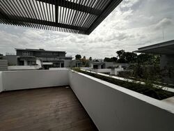 Illoura (D10), Terrace #577191051